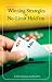 Winning Strategies for No-Limit Hold'em