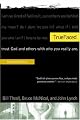 TrueFaced: Experience Guide, for use with TrueFaced ExperienceDVD and the Revised Editon