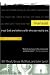 TrueFaced: Experience Guide, for use with TrueFaced ExperienceDVD and the Revised Editon
