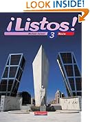 Listos 3