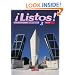 Listos 3: Rojo (Listos for 14-16)