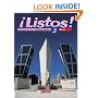 Listos 3: Rojo (Listos for 14-16)