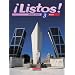 Listos 3: Rojo (Listos for 14-16)
