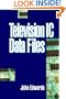 Television IC Data Files