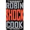 Allyie's Robin Cook Collection