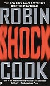 Shock
