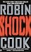 Book Shock