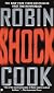 Shock