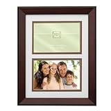 Return to product information