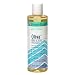 Home Health Oliva Shampoo, Olive & Aloe , 8-Ounces (Pack of 4)