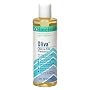 Home Health Oliva Shampoo, Olive & Aloe , 8-Ounces (Pack of 4)
