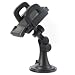 Wireless Xcessories Universal PDA Auto Mount