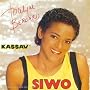 Siwo ~ Jocelyne B�roard