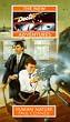 Human Nature (New Doctor Who Adventures)