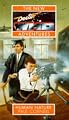 Human Nature (Doctor Who the New Adventures)
