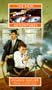Human Nature (Doctor Who the New Adventures)