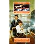 Human Nature (New Doctor Who Adventures)