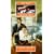 Human Nature (New Doctor Who Adventures)