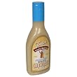 Torani Syrup Sugar-Free Mocha Sauce, White Chocolate, 12-Ounce Bottles (Pack of 6)