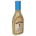 Torani Syrup Sugar-Free Mocha Sauce, White Chocolate, 12-Ounce Bottles (Pack of 6)