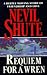 Requiem for a Wren (Paperback)