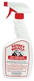  : Just For Cats 24 oz Spray