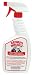 Kitchen & Housewares : Just For Cats 24 oz Spray