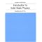 Condensed Matter / solid state Physics books