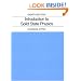 Introduction to Solid State Physics