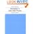 Introduction to Solid State Physics