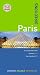 Paris (Rough Guide Directions)