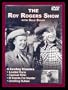Roy Rogers Show