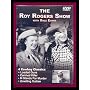 Roy Rogers Show