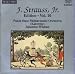 J. Strauss, Jr. Edition, Vol. 10