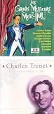 Les Legendes D`or / Les Grands Messieurs Du Music-hall 1930/1943 [IMPORT]