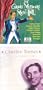 Les Legendes D'or / Les Grands Messieurs Du Music-hall [2 CD] [IMPORT]