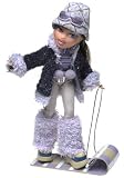 Bratz: Winter Wonderland Dana