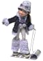 Bratz: Winter Wonderland Dana