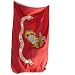 U S MARINE CORP FLAG 3'X 5'