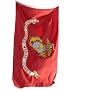 4x6 United States Marine Corps Flag USMC Military Flags