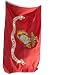 United States Marine Corps Globe and Anchor Flag 3' X 5'
