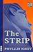 Books : Strip (Royal Court Theatre)