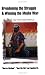 Book Broadening The Struggle And Winning The Media War: 'Marcos Mystique,' Guerilla Chic, And Zapatista PR