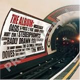 Album, Vol. 4