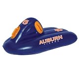 Auburn Tigers Super Sled