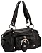 B.MAKOWSKY Ibiza Satchel