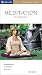 Meditation for Beginners