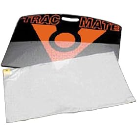The Trac Mate Medium Traction System (TMS) by Slipp-Nott by 
