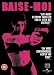 DVD : Baise-Moi [ NON-USA FORMAT, PAL, Reg.2 Import - Great Britain ]