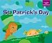 St. Patrick's Day (Holidays and Celebrations Ser)